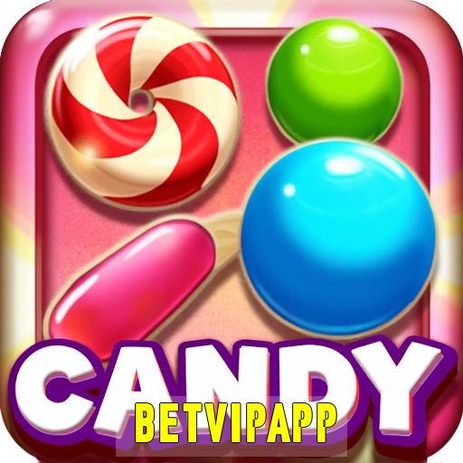 betvipapp  aplicativo
