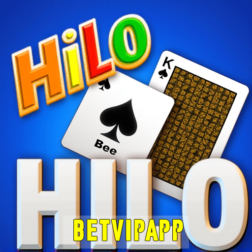 cassino betvipapp