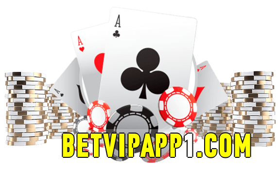 Jogue jogos de pôquer em betvipapp 