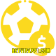 Aposte em esportes do mundo todo no betvipapp !