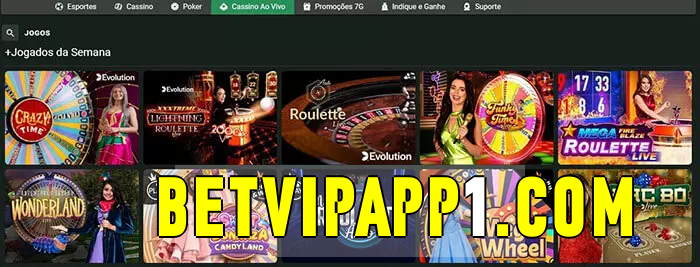 betvipapp 