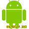 Aplicativo betvipapp bet para Android