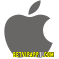 Aplicativo betvipapp bet para iOS