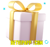 Receba seus bônus de boas-vindas no betvipapp bet