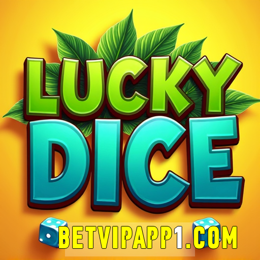 betvipapp 